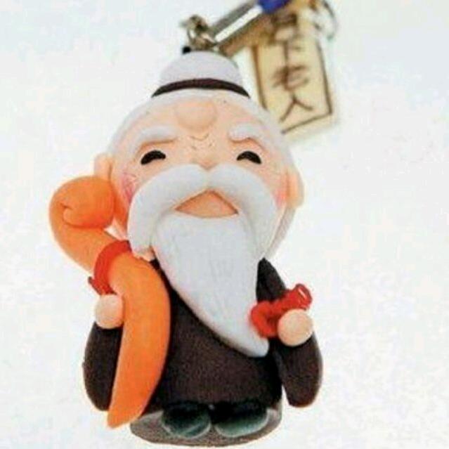 甘肃比翼鸟文化传媒有限公司