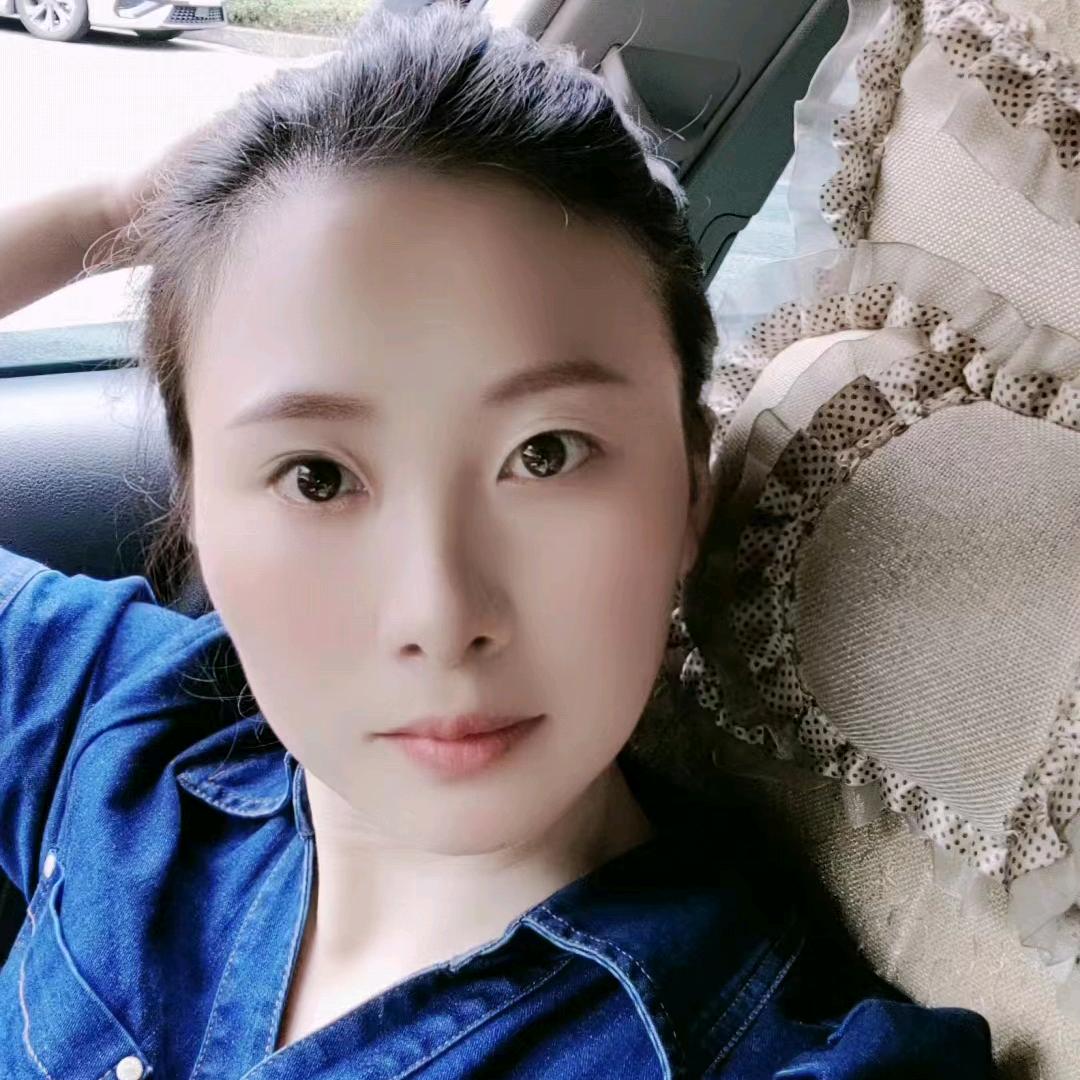 千杯敬自由