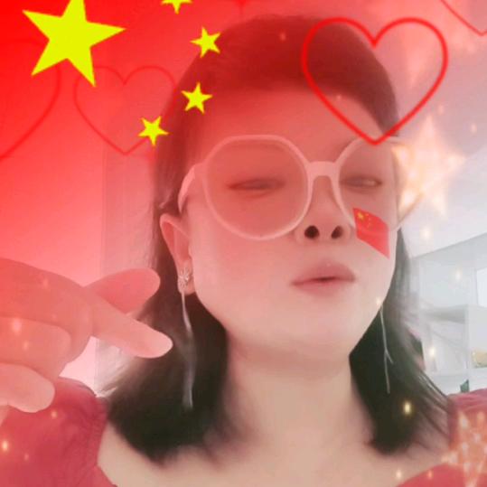 🍓美女姐姐🍓