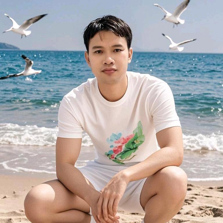 广西山水😘