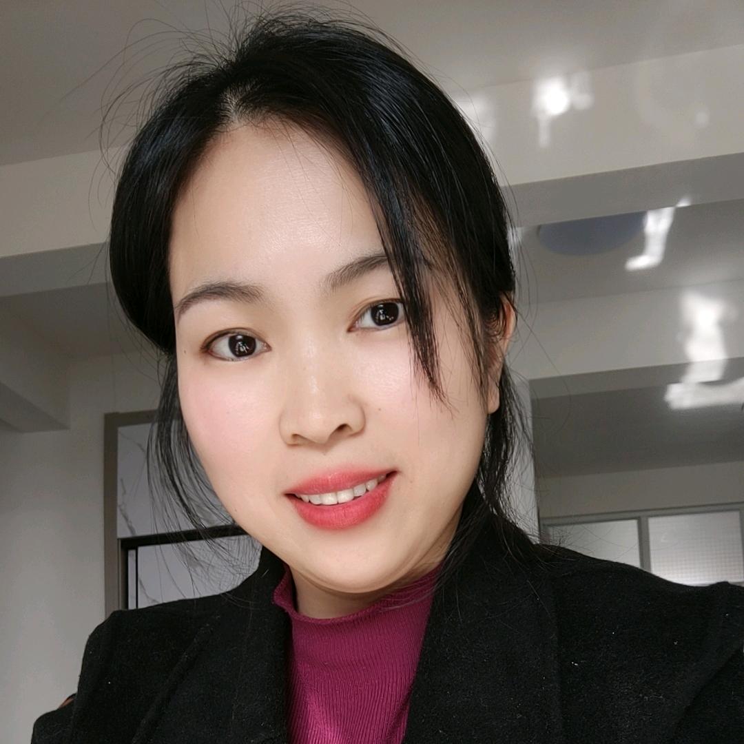 新汇联文冠果产品甄选