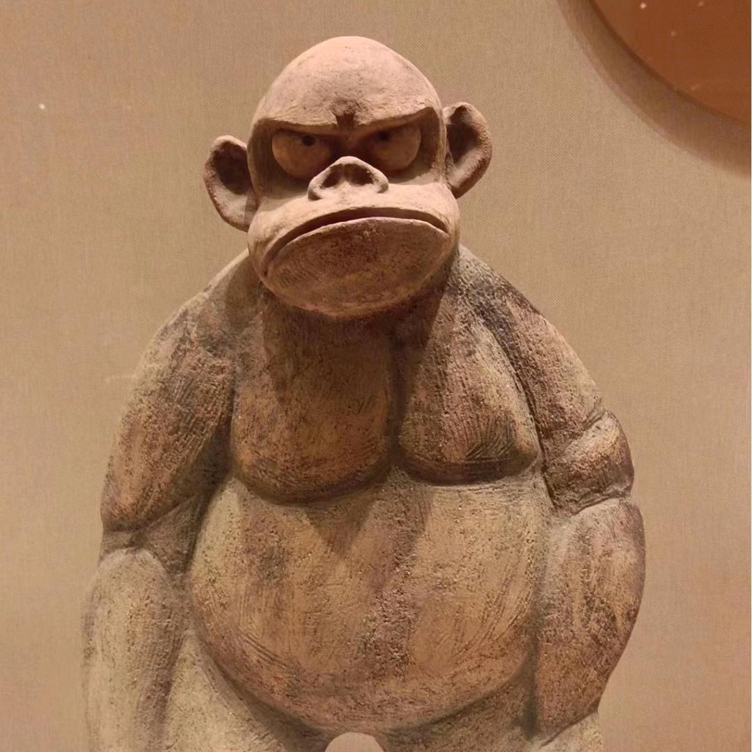 🌈🙈手心手背🙉