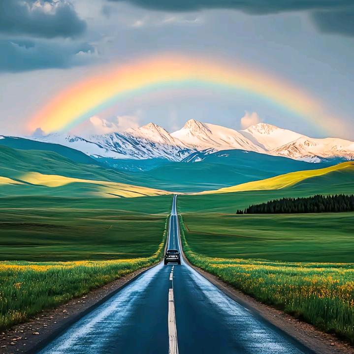 Aaaa