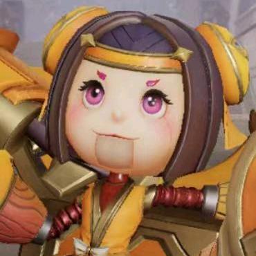 天之道