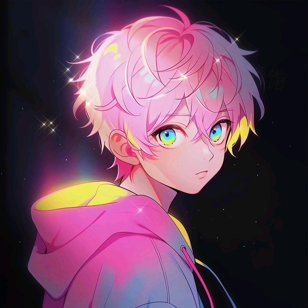 99呀