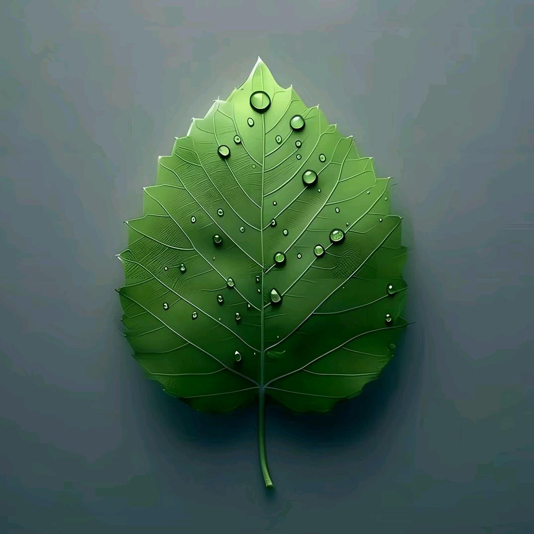 不得鸟