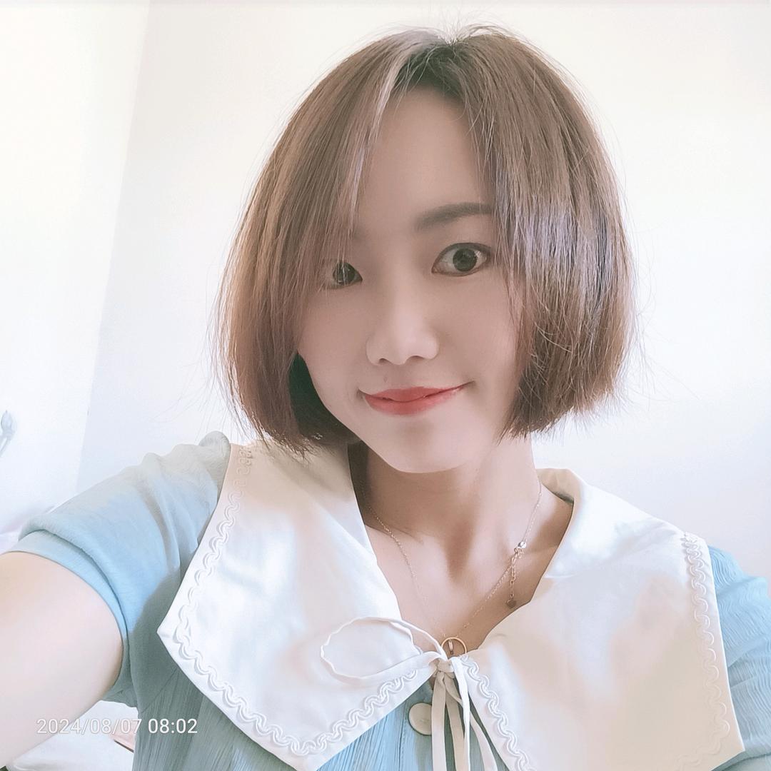 昭通学早餐小吃技术喜杨