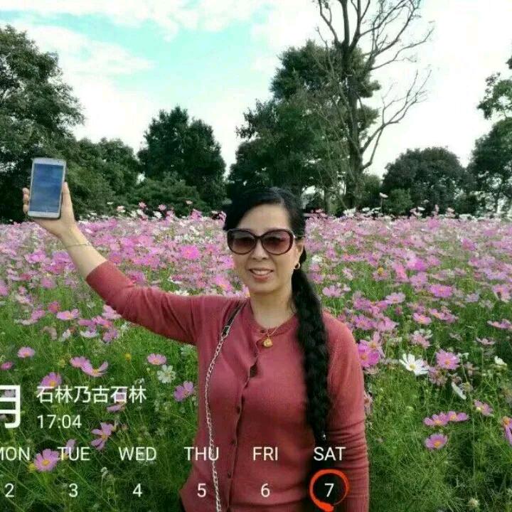 一帆风顺❤️❤️🌴🌴