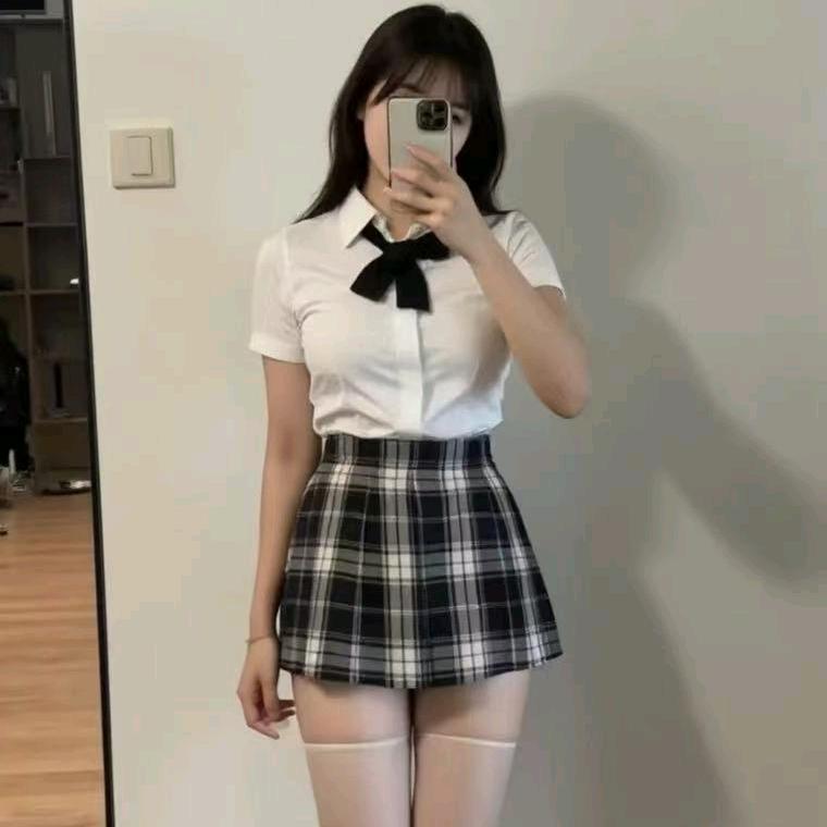 小奶包