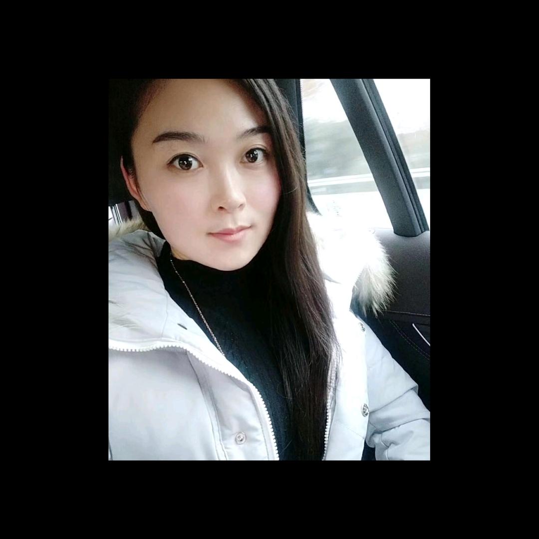 桃桃呦