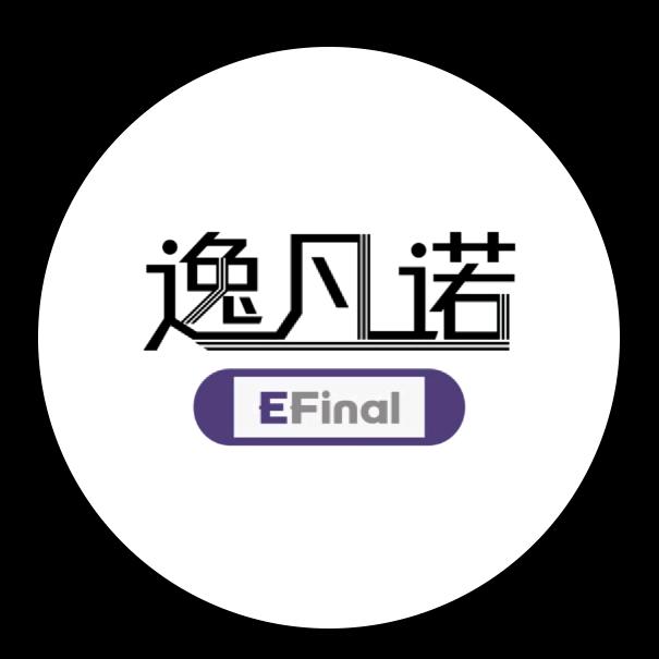 大脑健康
