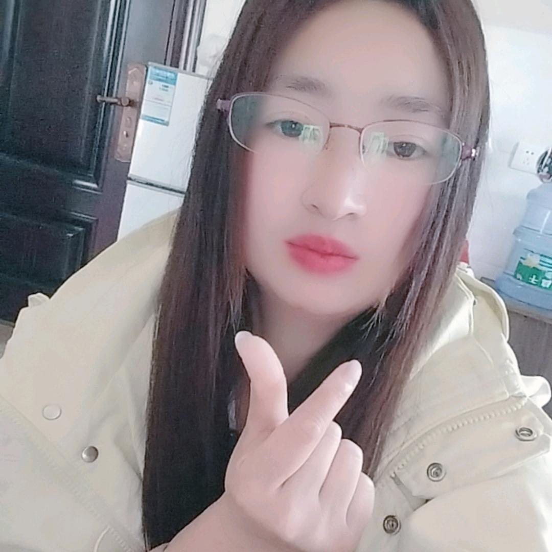 情深缘浅✨☘️🌾