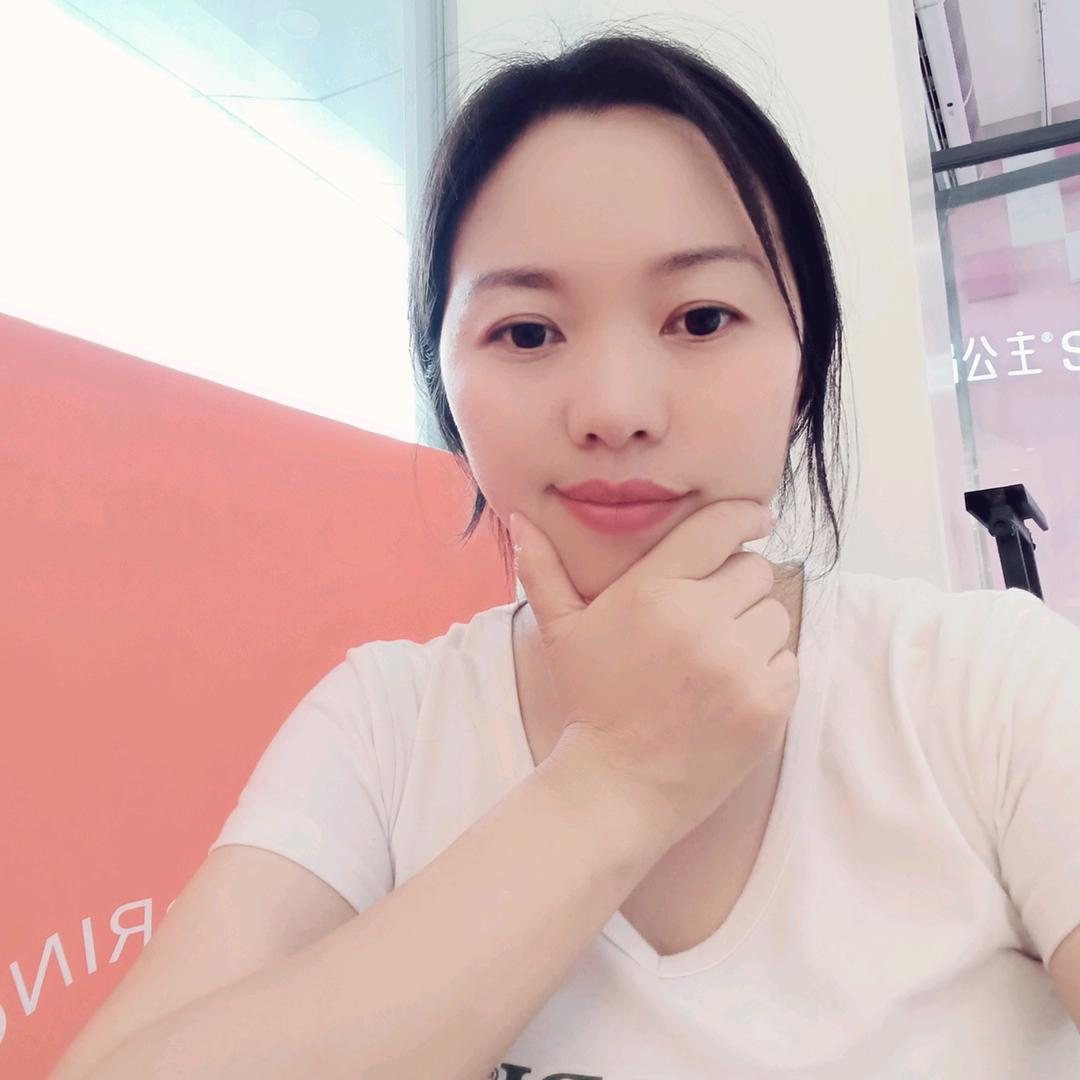 王萌萌百货
