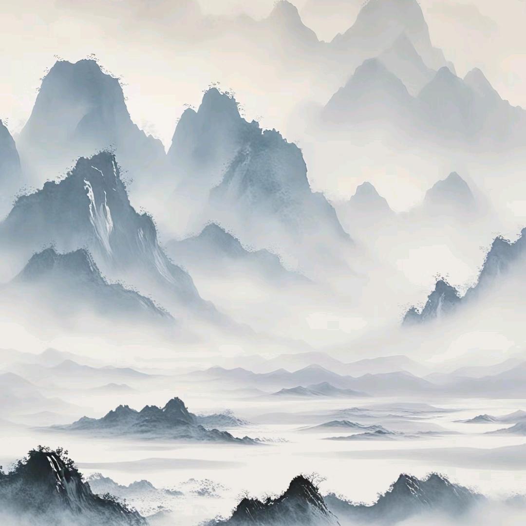 睡前读法