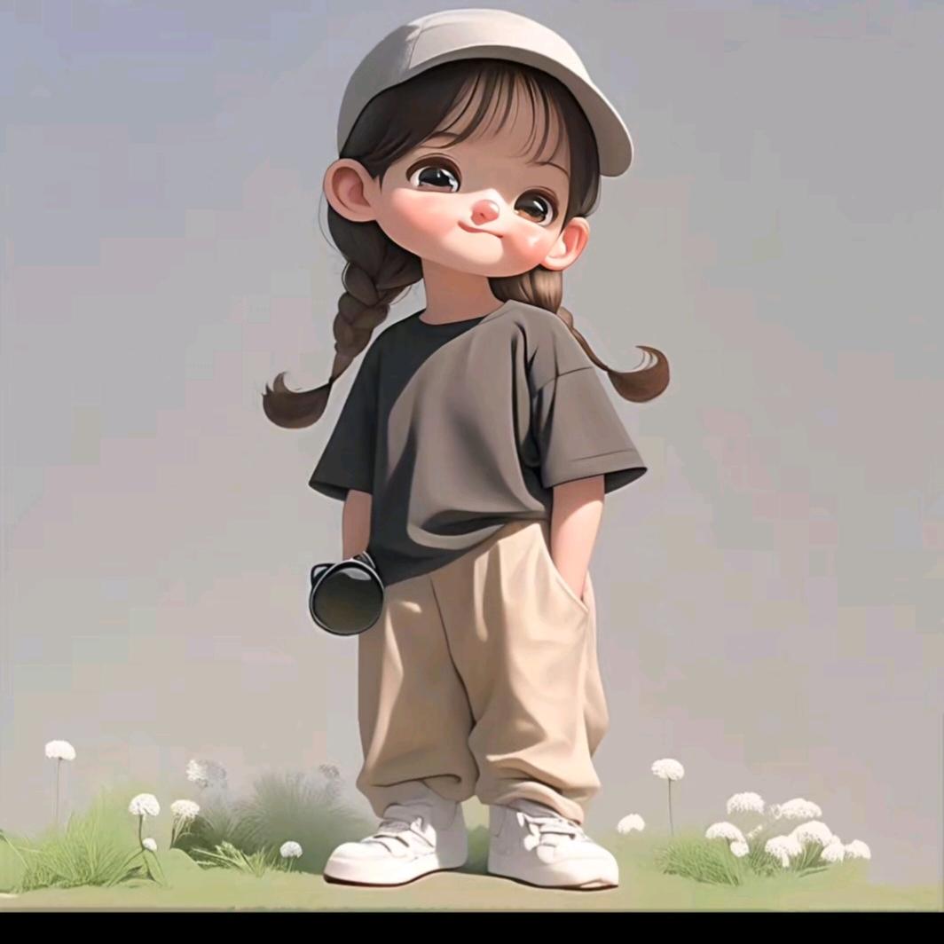 琉璃仙子
