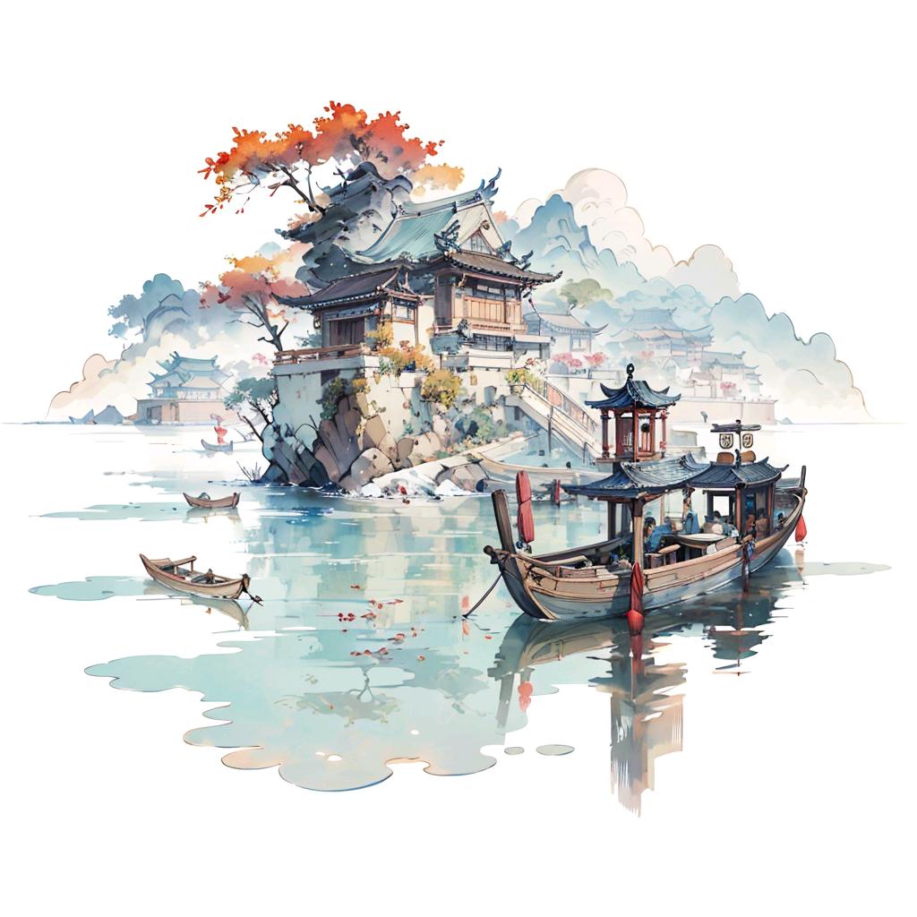 子申