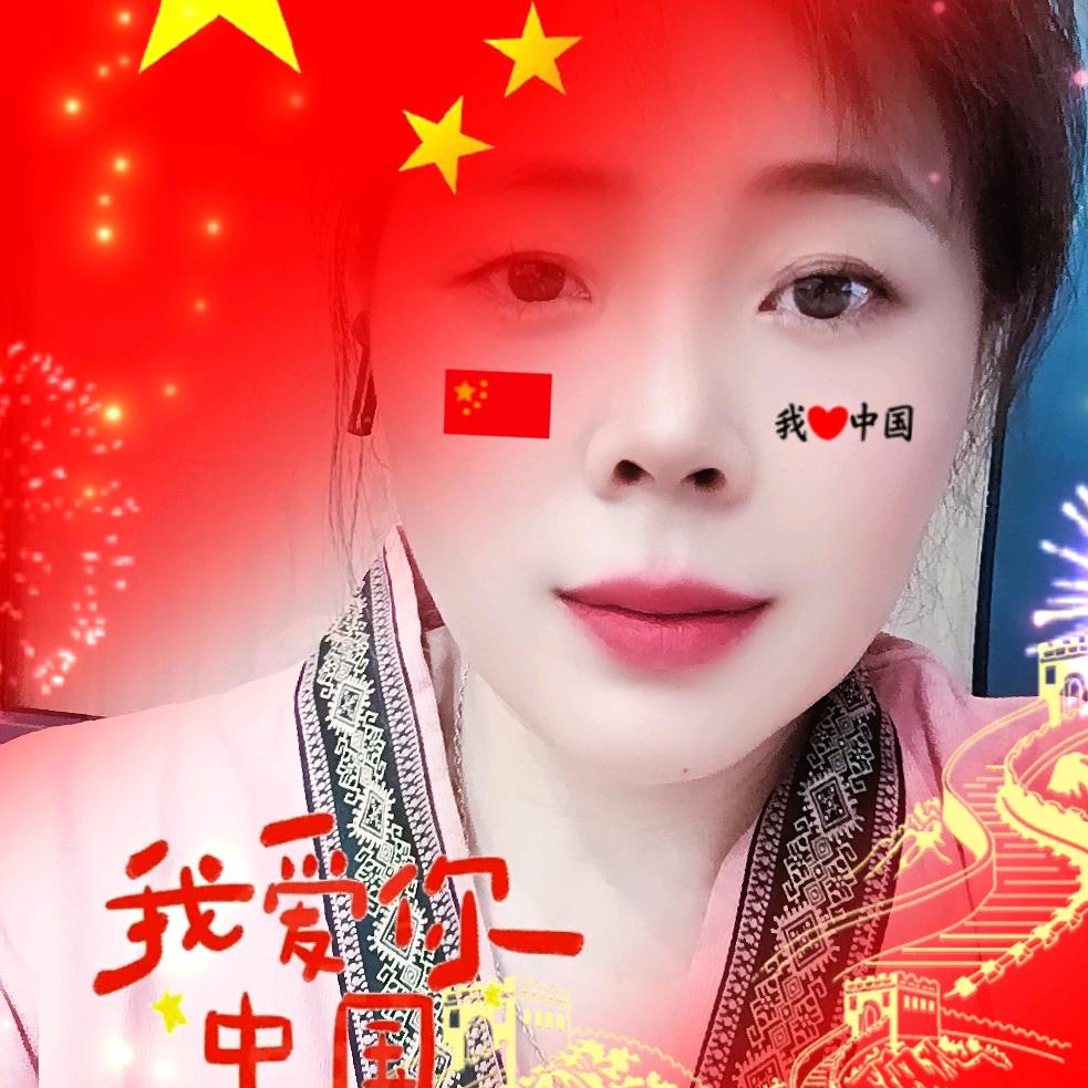 秋天的树叶