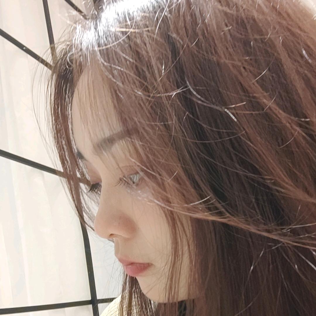 阿吧阿吧
