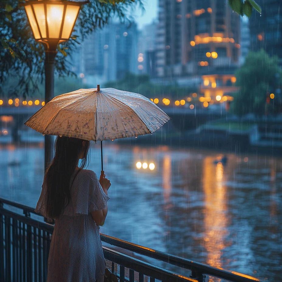 绮梦吖