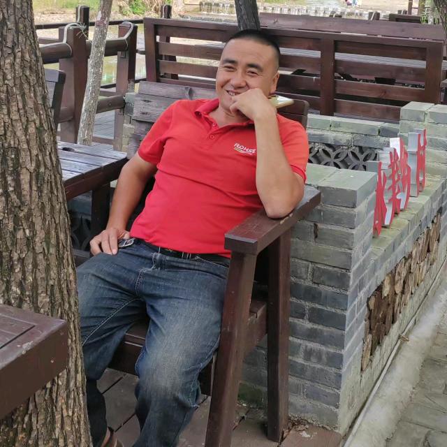 瓜蛋哥