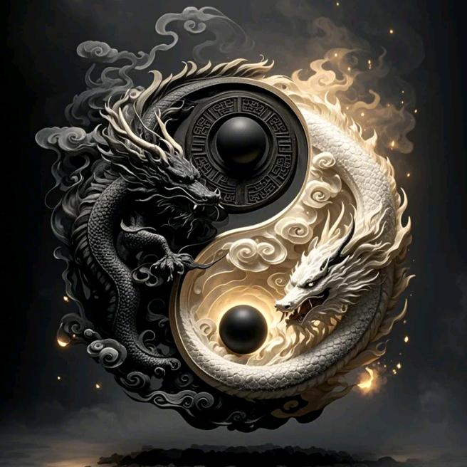 老翁叙道