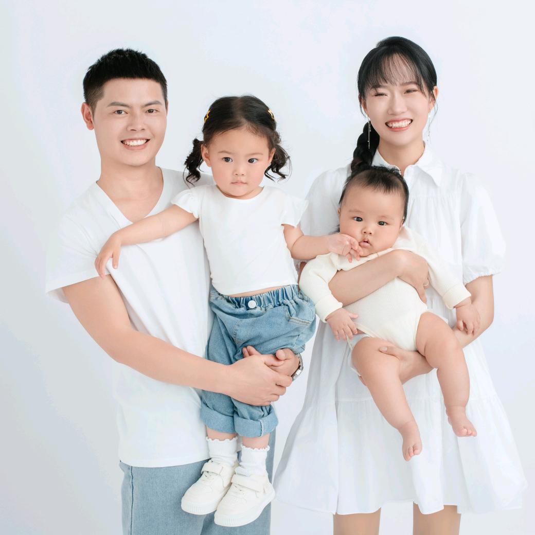 💞ღ᭄随心🦋随缘꧔ꦿ᭄💞