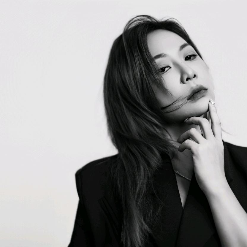 呼啦(•̀⌄•́)