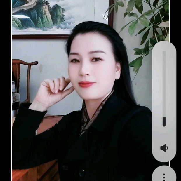 千江月探店
