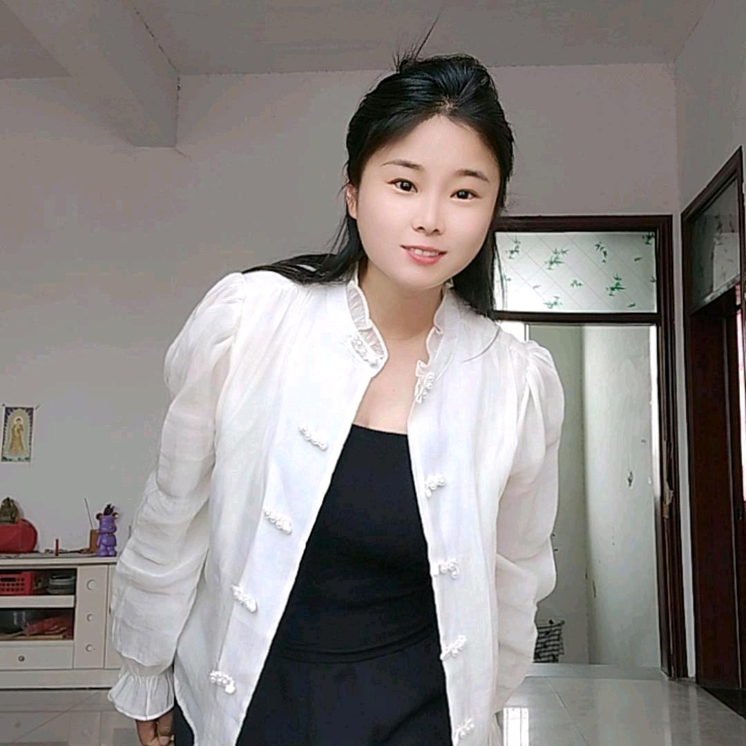 自己