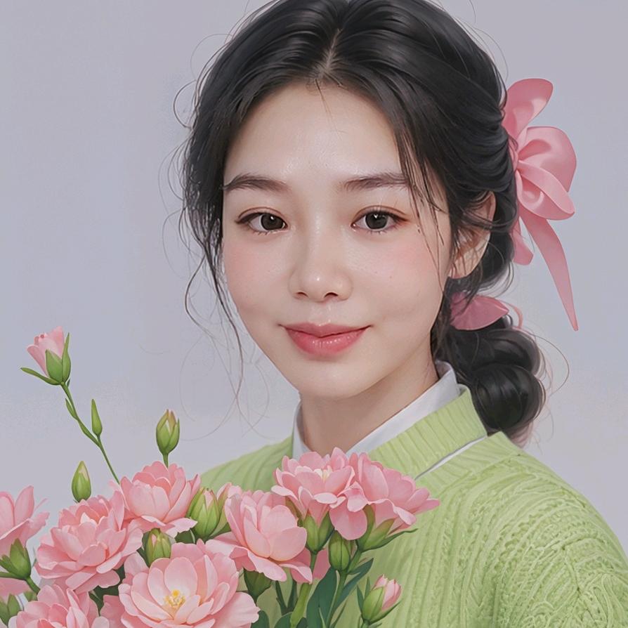 🪷福榕树🪷🪷