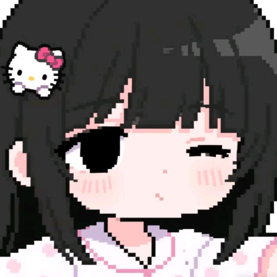 也下雪