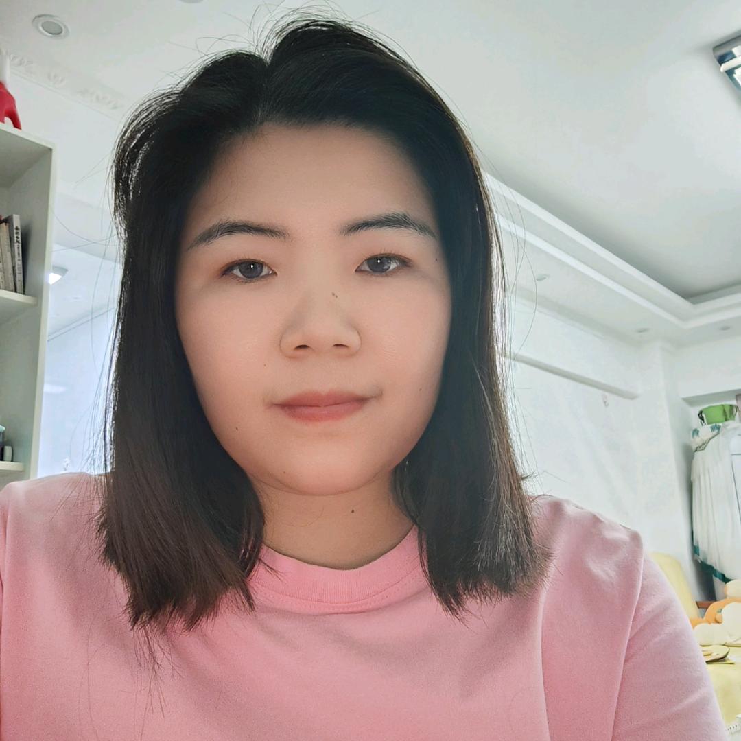 云吨吨（首播）