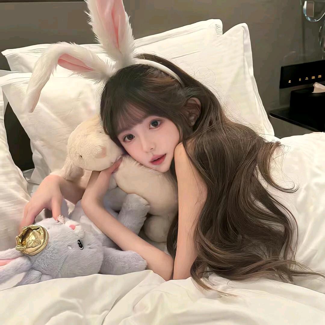 挽星· 𝓛