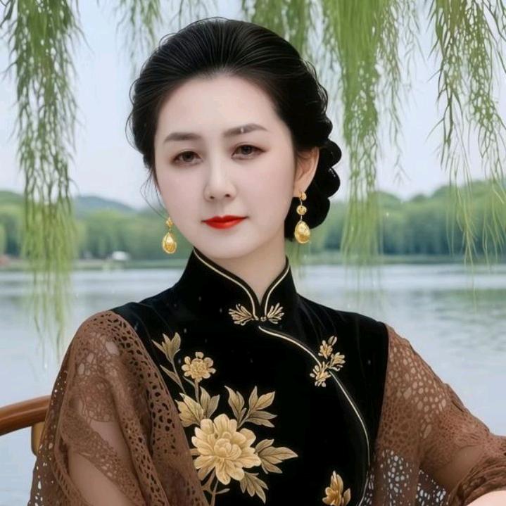 小余分享直播不定时