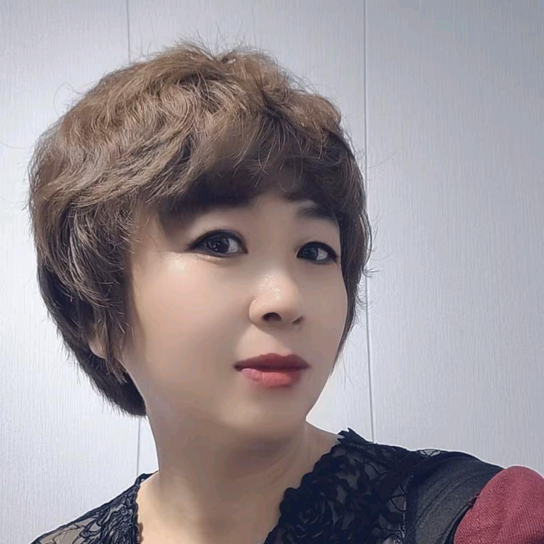 静默如湖