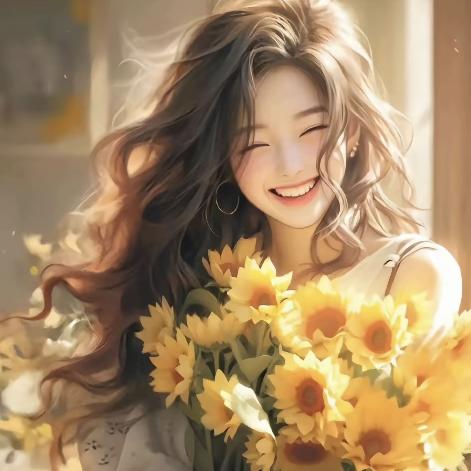ঞᩚ᭄兜里💞半颗糖
