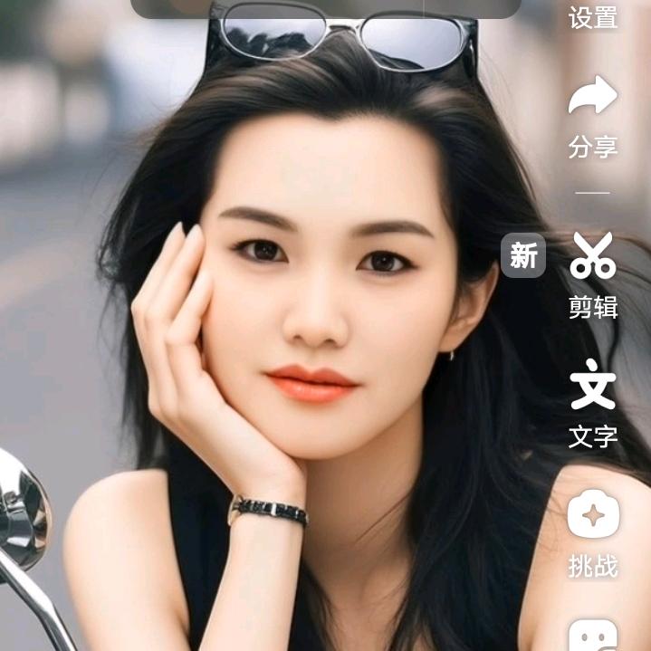 小曹