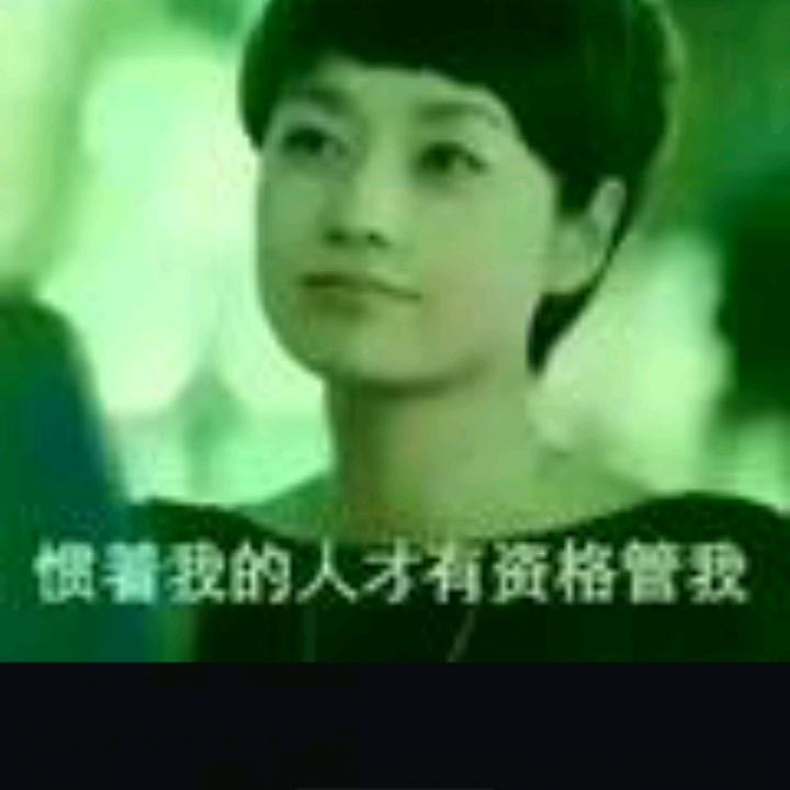 ＠_＠从心出发⊙▽⊙