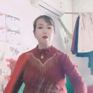 罗二姐