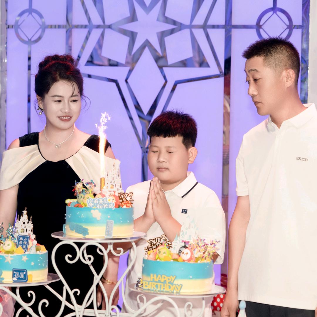 小倩倩呀！🐳💦