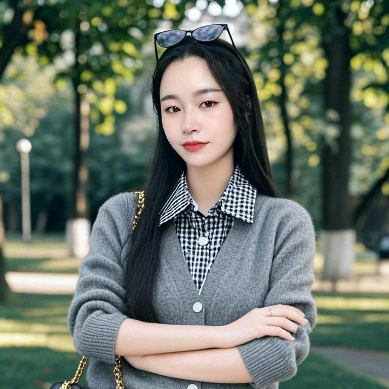 小吴