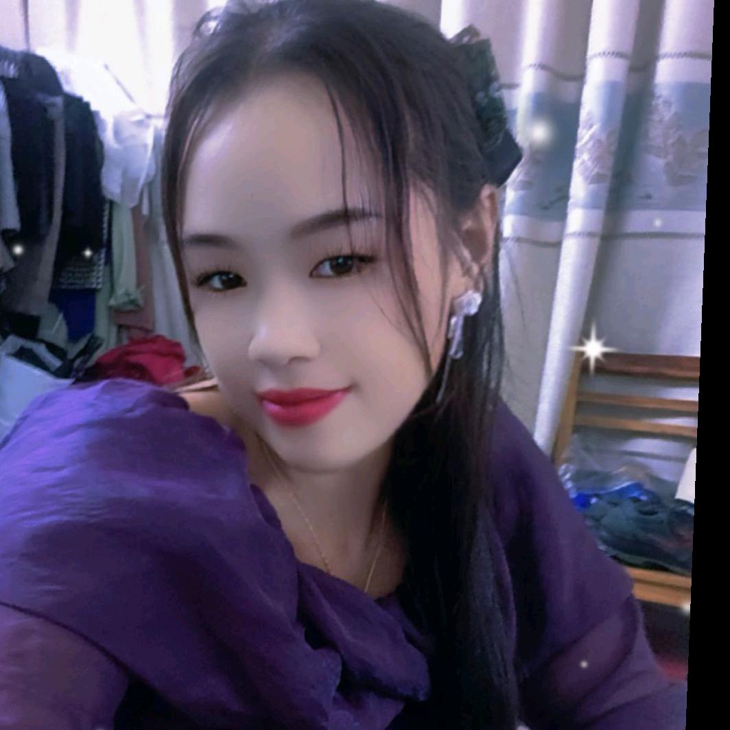 🌹酒鬼配黄豆🌹🐯