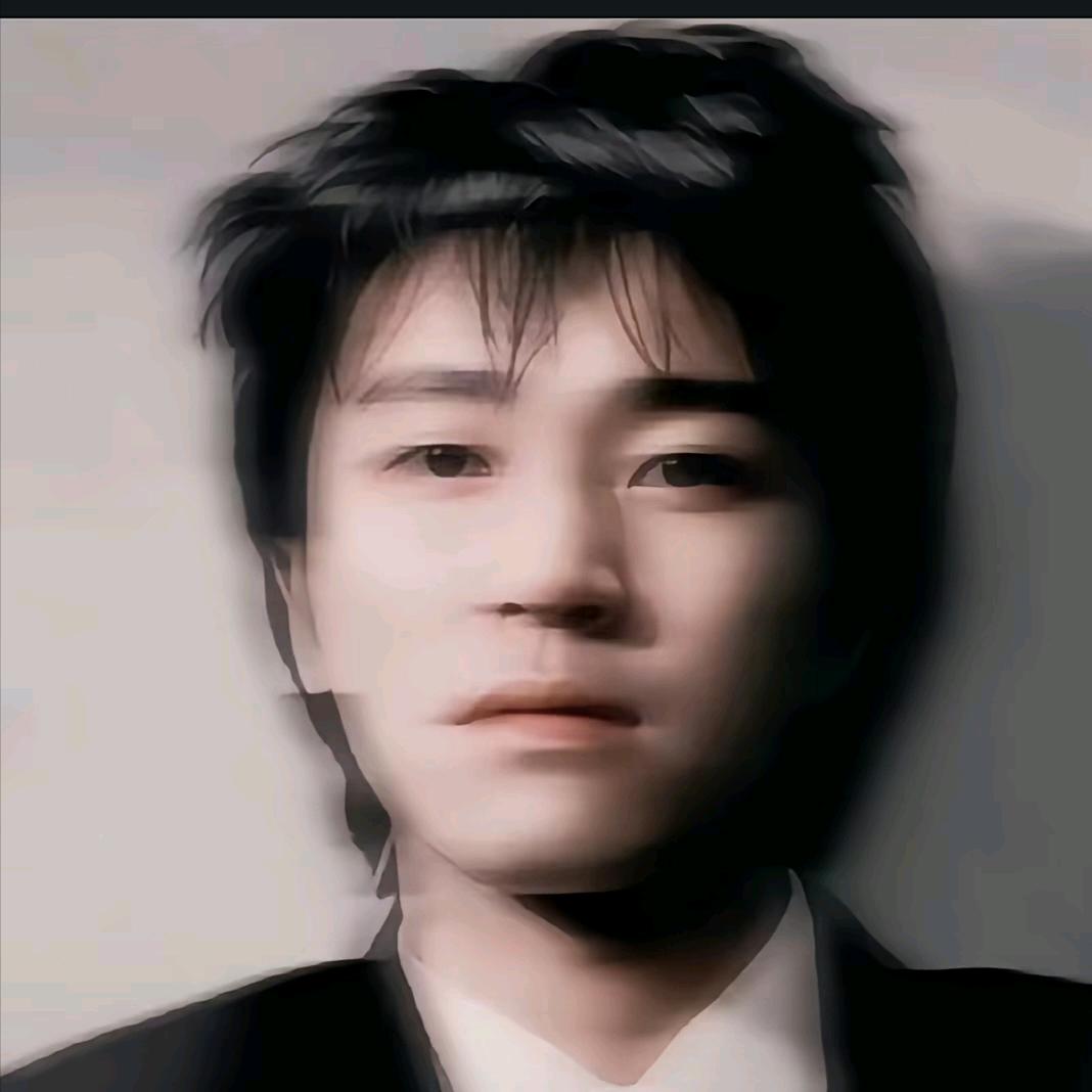 我爱香菜