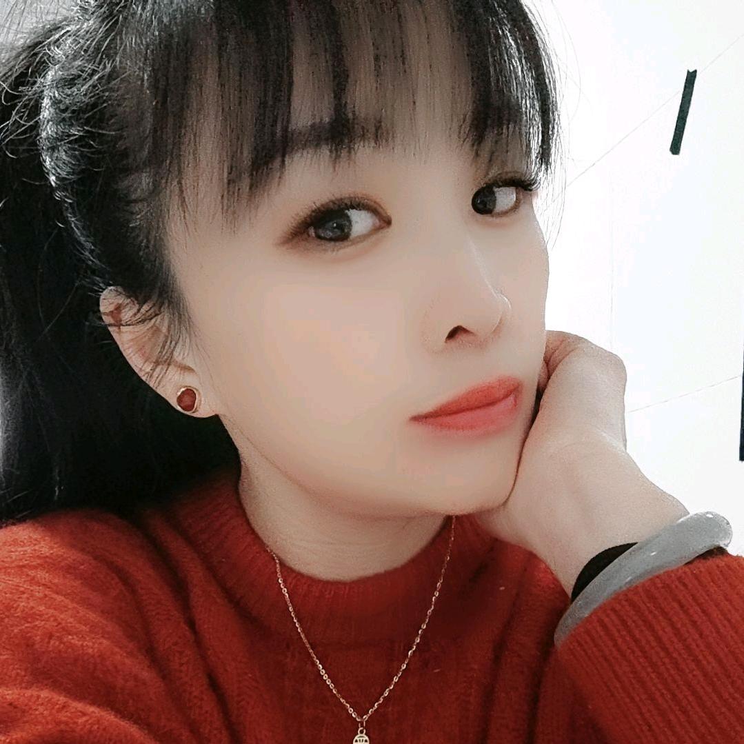 春兰