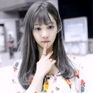 泡泡美食吖
