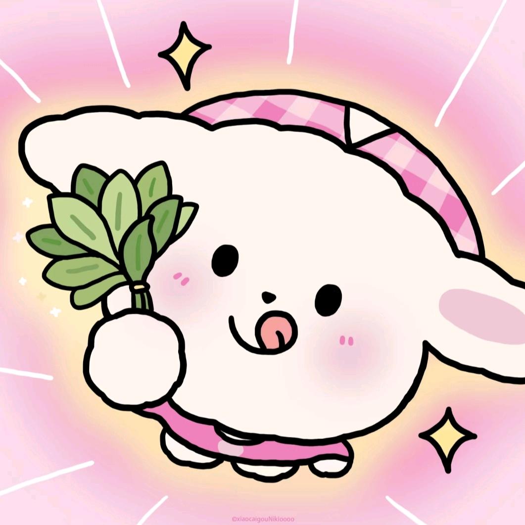 （｡ò ∀ ó｡）啊？