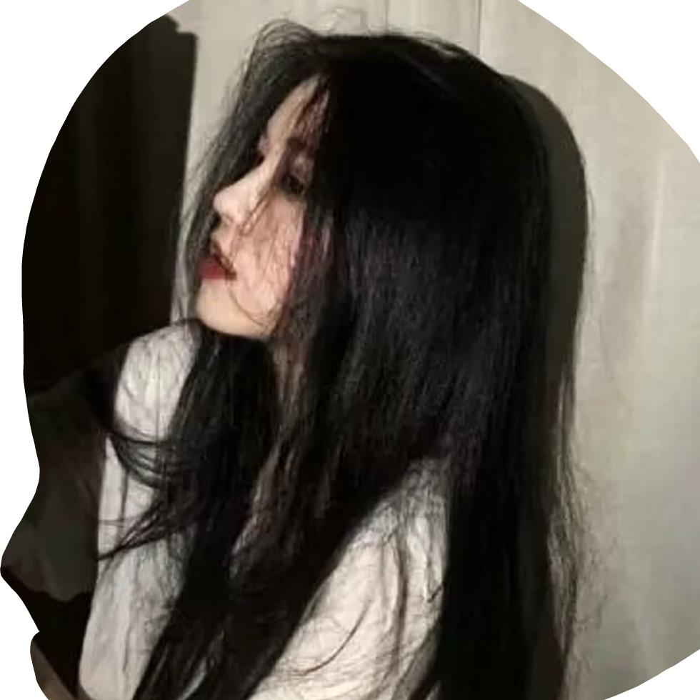 か无名小姐