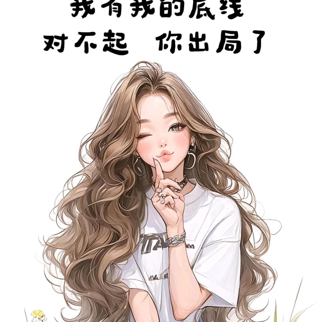 归零重启