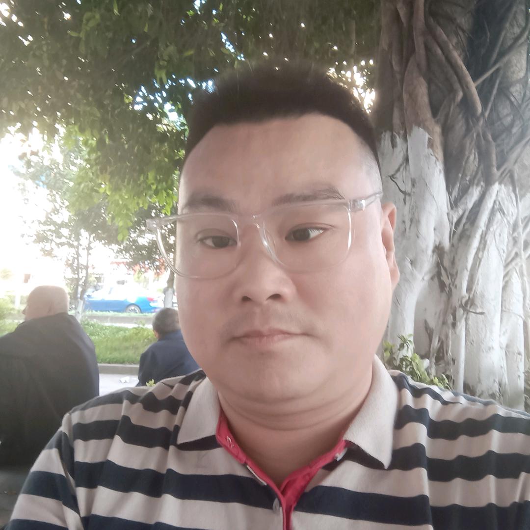 春天不回来
