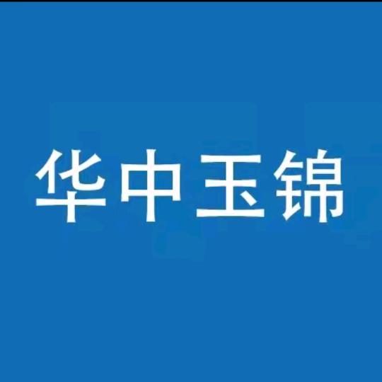 小张-聊养殖